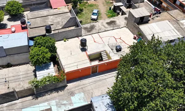 Casa en venta ubicada en San Francisco Acuautla, 3ra Cerrada General ??