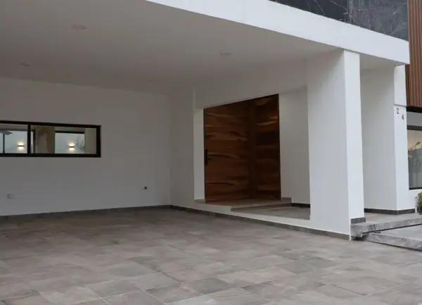 Casa en venta en Lomas de Angelópolis, San Andrés Cholula — foto 2 de 11