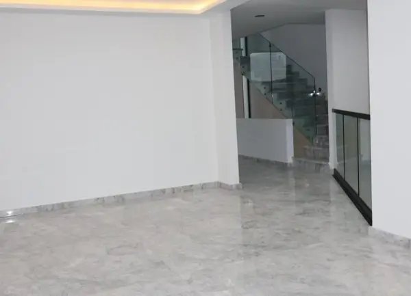 Casa en venta en Lomas de Angelópolis, San Andrés Cholula — foto 3 de 11