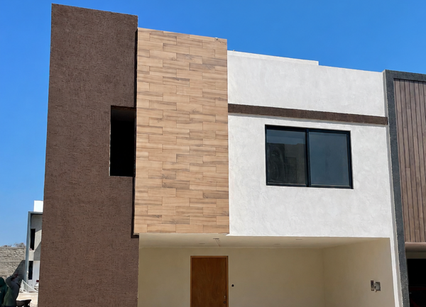 Casa en Venta Altana Cerca de Plaza San Diego 4cv F228 — foto 1 de 12