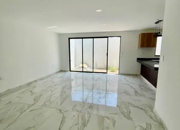Casa en venta en Nuevo León, Cuautlancingo — foto 2 de 12