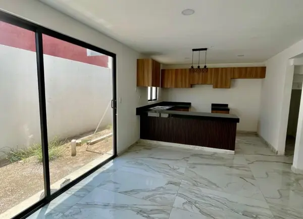 Casa en venta en Nuevo León, Cuautlancingo — foto 3 de 12