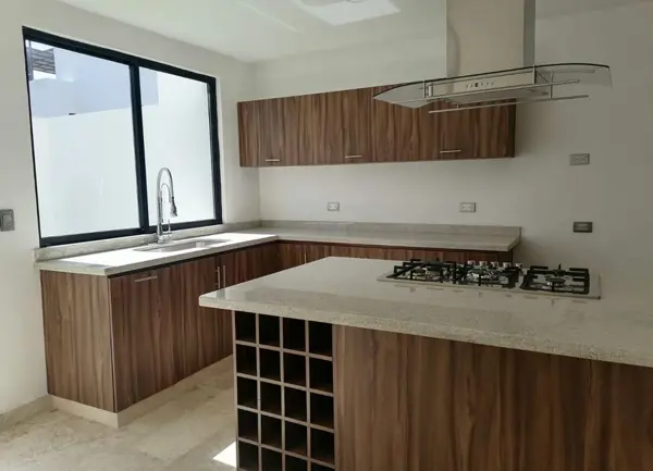 Casa en venta en Momoxpan, San Pedro Cholula — foto 3 de 10
