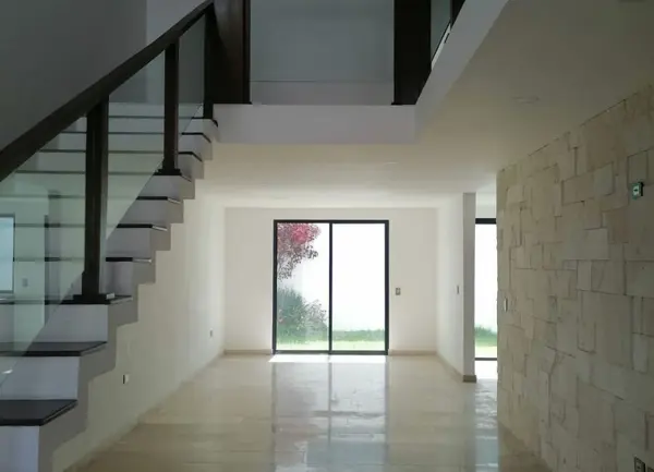 Casa en venta en Momoxpan, San Pedro Cholula — foto 2 de 10
