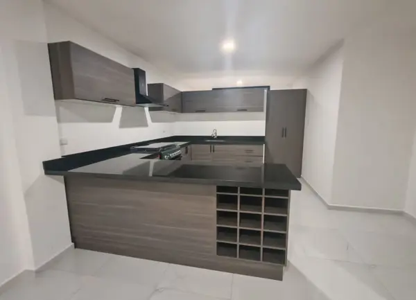 Casa en venta en Residencial Atitla, San Pedro Cholula — foto 3 de 11