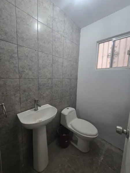 Casa en renta en Villas de San Ángel, Torreón — foto 3 de 12
