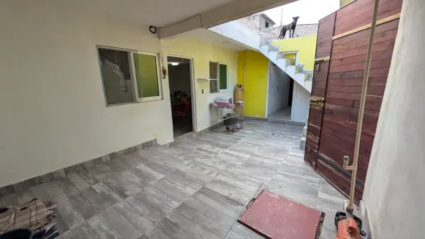 Casa en venta en San Francisco Acuautla, Ixtapaluca — foto 2 de 16