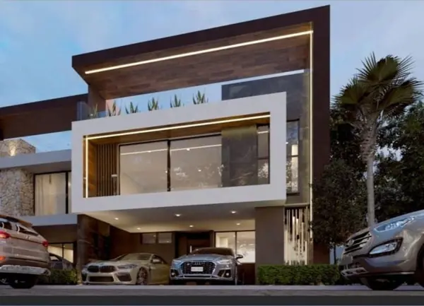 Casa en Pre Venta Excelente Ubicacion Parque Zacatecas, Lomas de Angelopolis