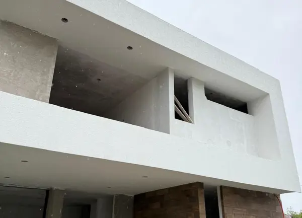 Casa en venta en Lomas de Angelópolis, San Andrés Cholula — foto 2 de 6
