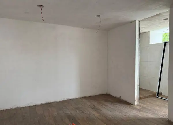 Casa en venta en Lomas de Angelópolis, San Andrés Cholula — foto 3 de 6