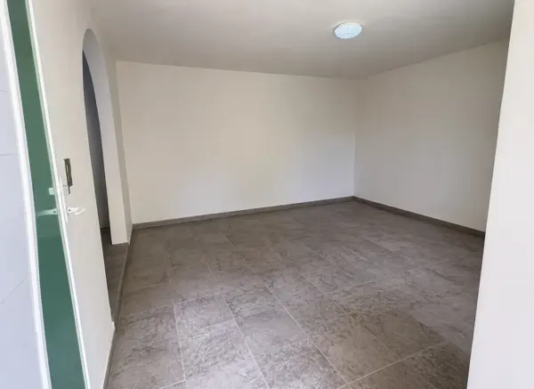 Casa en venta en San Francisco Acuautla, Ixtapaluca — foto 3 de 16