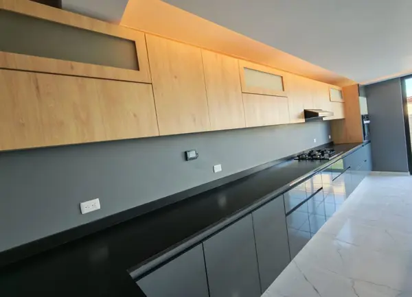 Casa en venta en Lomas de Angelópolis, San Andrés Cholula — foto 2 de 17