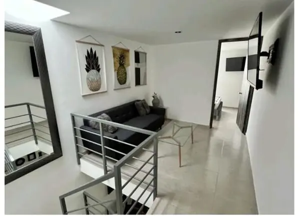 Casa en venta en San Francisco Ocotlán, Coronango — foto 3 de 8