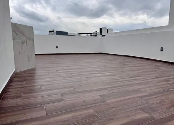 Casa en venta en Cuanalá, Juan C. Bonilla — foto 2 de 9