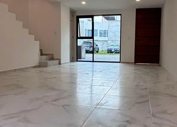 Casa en venta en Cuanalá, Juan C. Bonilla — foto 3 de 9