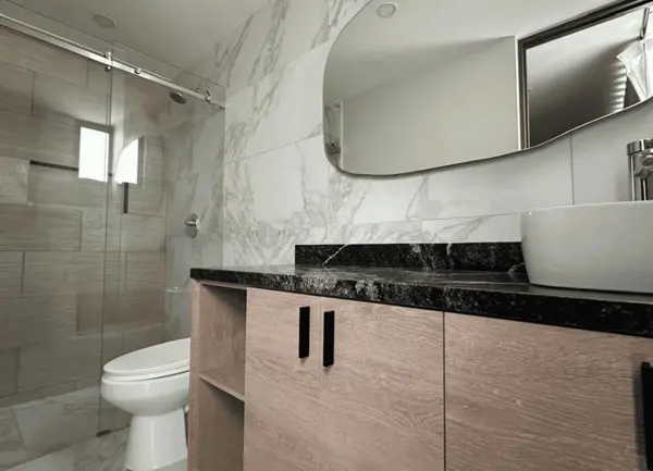 Casa en venta en Lomas de Angelópolis, San Andrés Cholula — foto 2 de 20