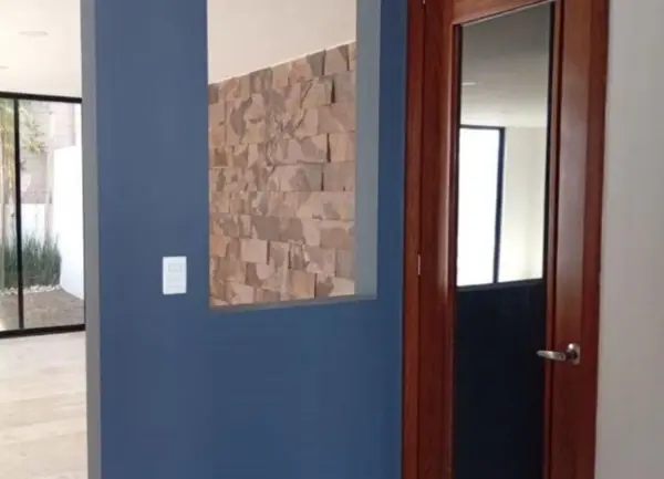 Casa en venta en Lomas de Angelópolis, San Andrés Cholula — foto 2 de 7