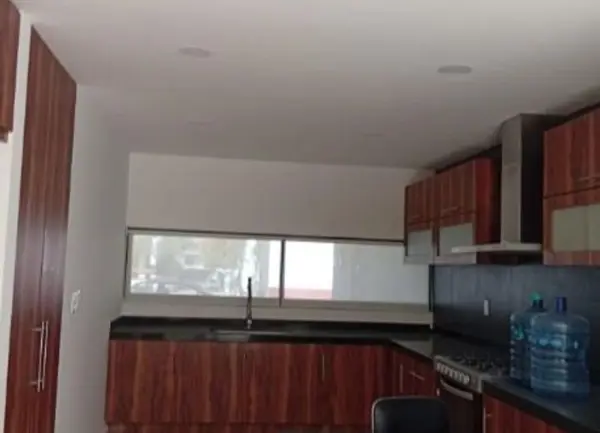 Casa en venta en Lomas de Angelópolis, San Andrés Cholula — foto 3 de 7
