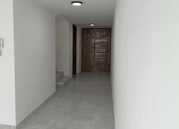 Casa en venta en Momoxpan, San Pedro Cholula — foto 3 de 35