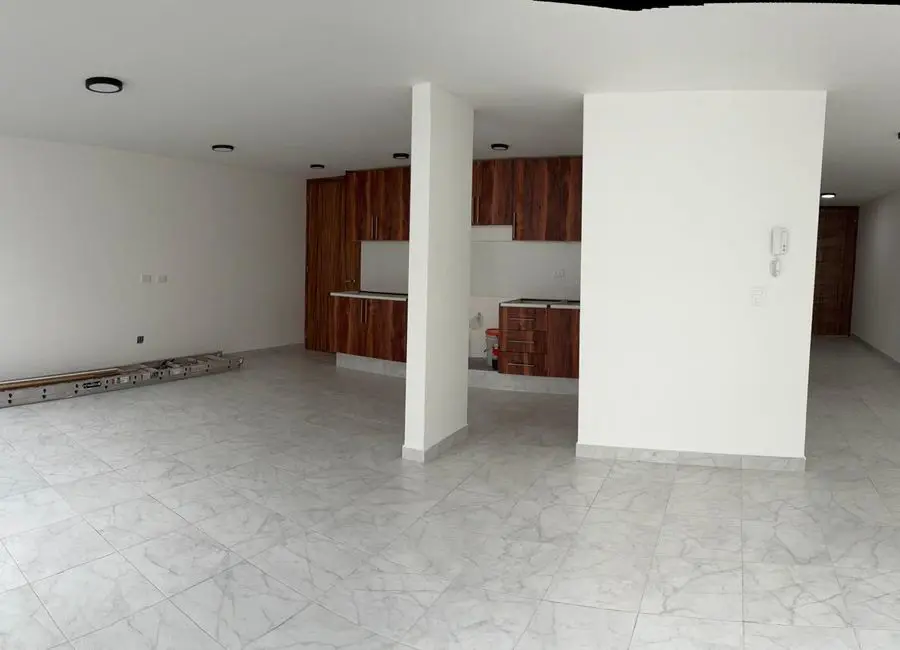 Casa en venta en Momoxpan, San Pedro Cholula — foto 1 de 35