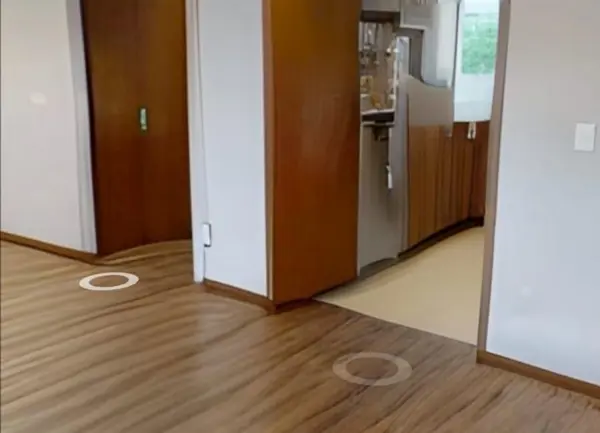 Casa en venta en San Diego, Cuautlancingo — foto 3 de 10