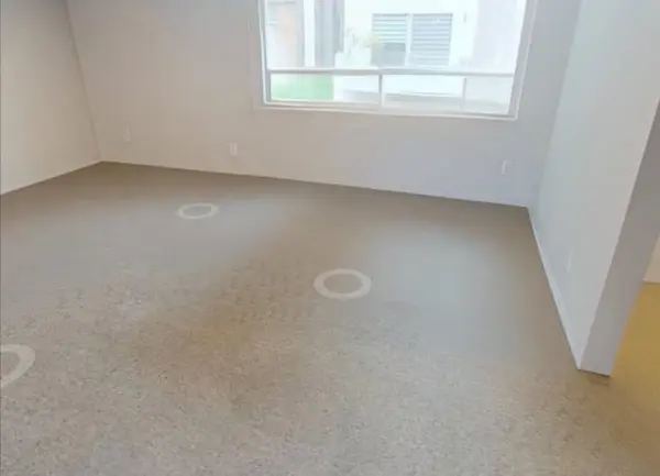 Casa en venta en San Diego, Cuautlancingo — foto 2 de 10