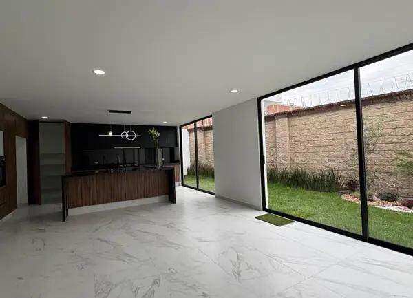 Casa en venta en Lomas de Angelópolis, San Andrés Cholula — foto 3 de 15