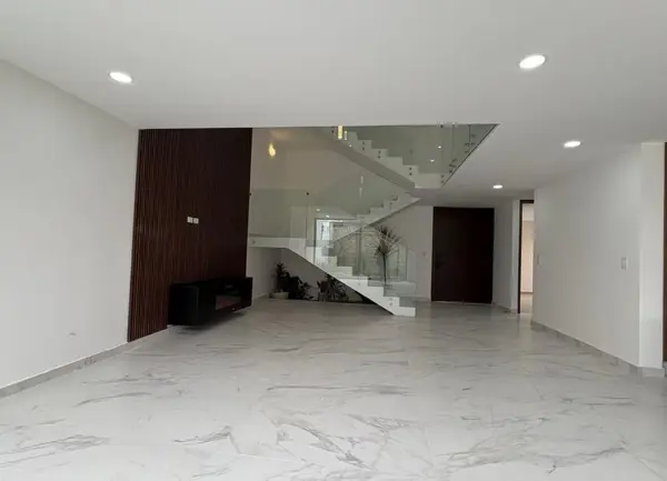 Casa en venta en Lomas de Angelópolis, San Andrés Cholula — foto 2 de 15