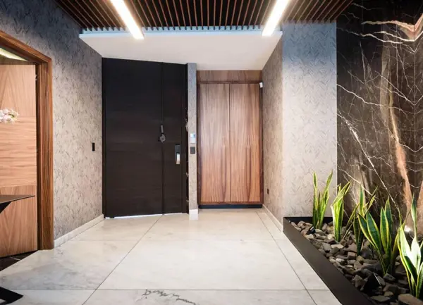 Casa en venta en Residencial San Ángel, San Andrés Cholula — foto 2 de 16
