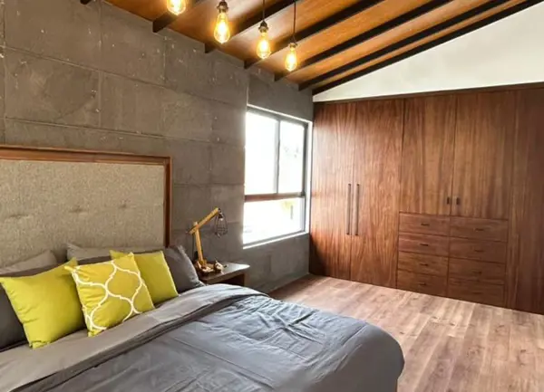 Casa en venta en El Barreal, San Andrés Cholula — foto 3 de 17