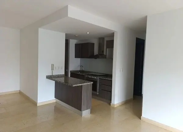 Departamento en venta en Lomas de Angelópolis, San Andrés Cholula — foto 3 de 13