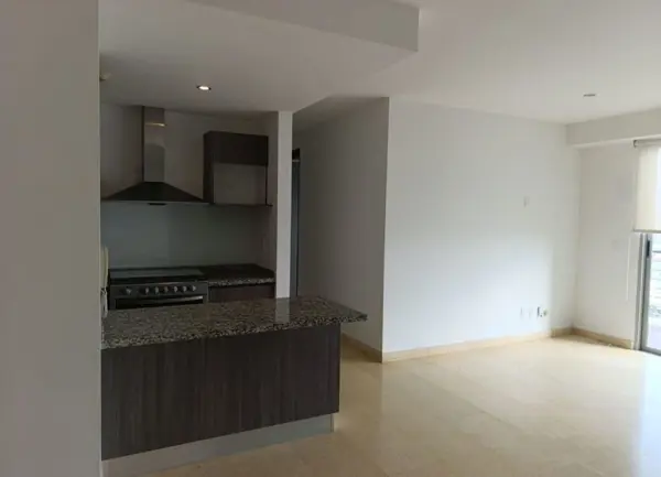 Departamento en venta en Lomas de Angelópolis, San Andrés Cholula — foto 2 de 13