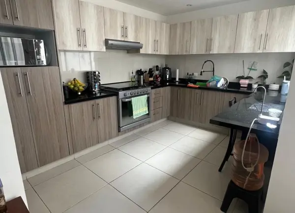 Casa en venta en San Juan Cuautlancingo, Cuautlancingo — foto 3 de 10