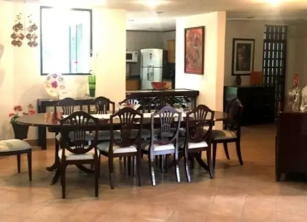 Casa en venta en Lomas de Cocoyoc, Atlatlahucan — foto 2 de 9