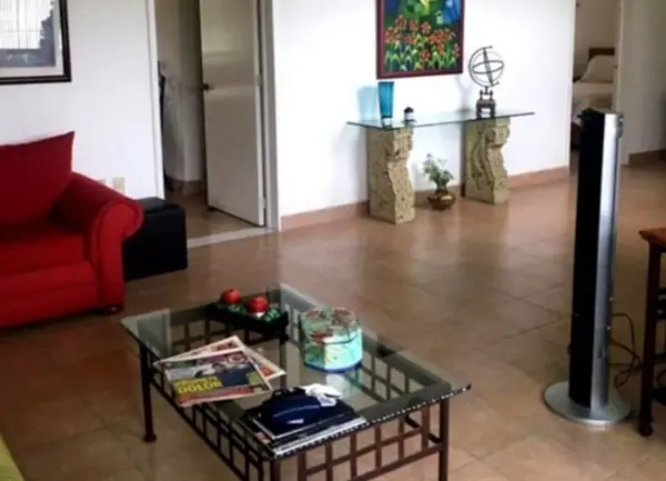 Casa en venta en Lomas de Cocoyoc, Atlatlahucan — foto 3 de 9