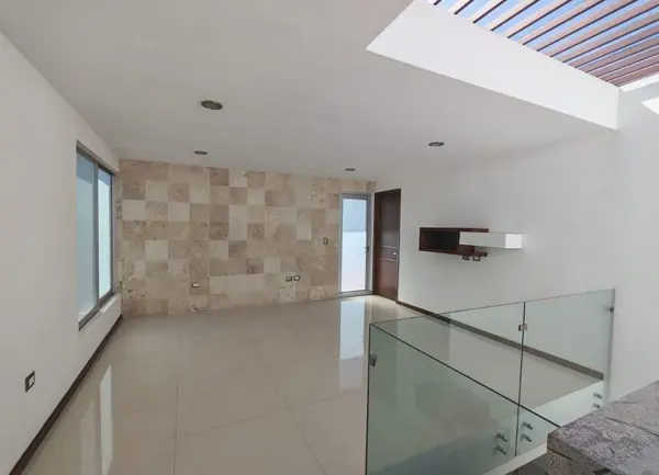 Casa en venta en Lomas de Angelópolis, San Andrés Cholula — foto 3 de 19