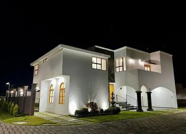 Casa en venta en Atlixco Centro, Atlixco — foto 3 de 18
