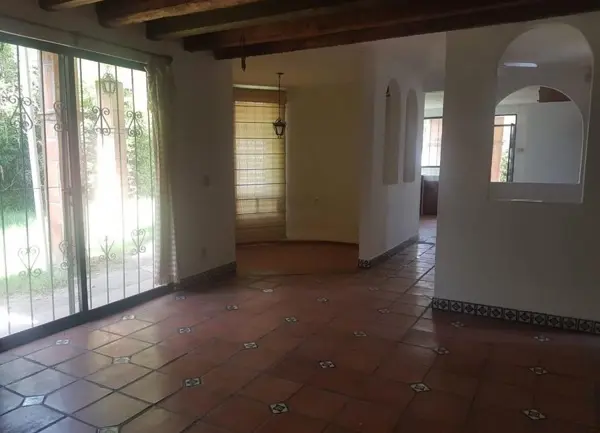 Casa en venta en Emiliano Zapata, San Andrés Cholula — foto 3 de 15