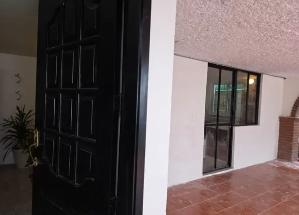 Casa en venta en Quetzalli, San Andrés Cholula — foto 2 de 8
