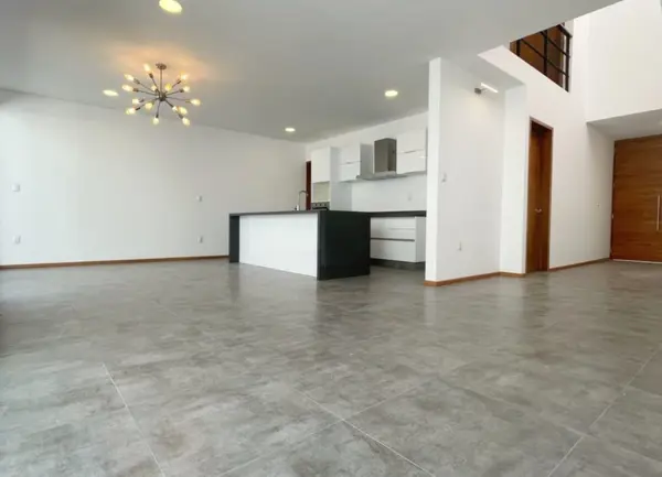 Casa en venta en Momoxpan, San Pedro Cholula — foto 2 de 14