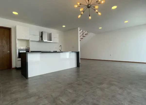 Casa en venta en Momoxpan, San Pedro Cholula — foto 3 de 14