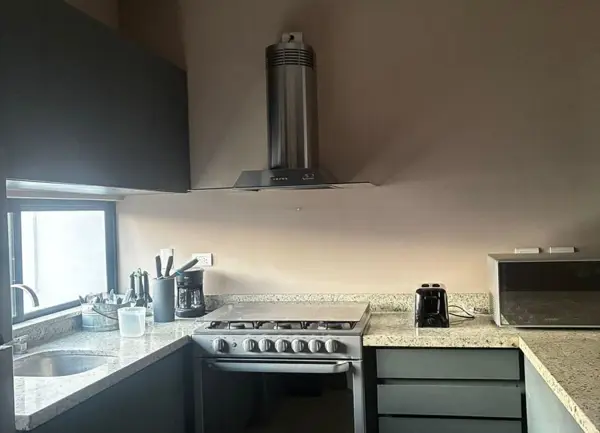 Casa en venta en Santa Cruz Buenavista, Puebla — foto 2 de 13
