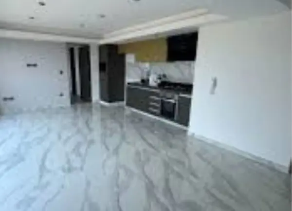 Departamento en venta en Lomas de Angelópolis, Ocoyucan — foto 3 de 12