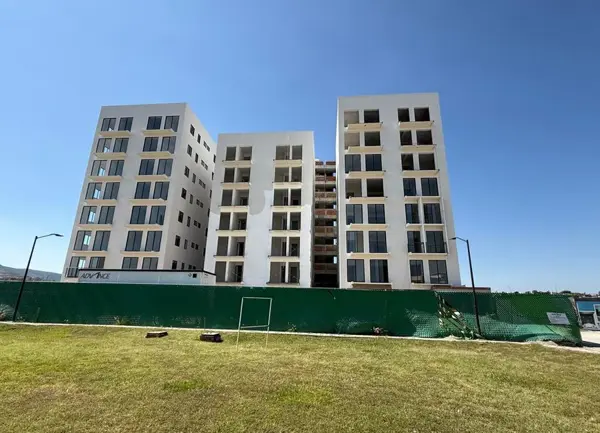 Departamentos en Pre Venta Excelente Ubicación, Parque Volcánes, Lomas de Angelópolis