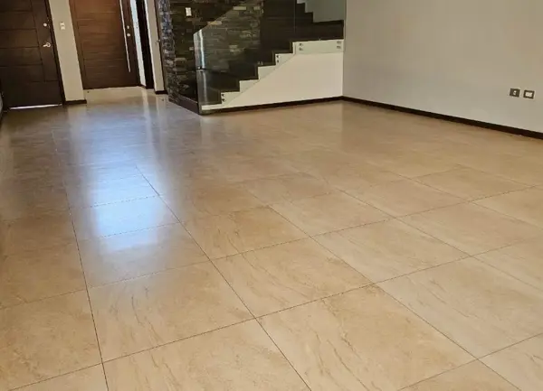 Casa en venta en Lomas de Angelópolis, San Andrés Cholula — foto 3 de 22