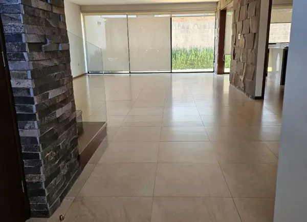 Casa en venta en Lomas de Angelópolis, San Andrés Cholula — foto 2 de 22