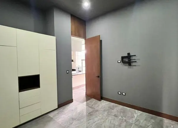 Departamento en venta en Lomas de Angelópolis, San Andrés Cholula — foto 3 de 7