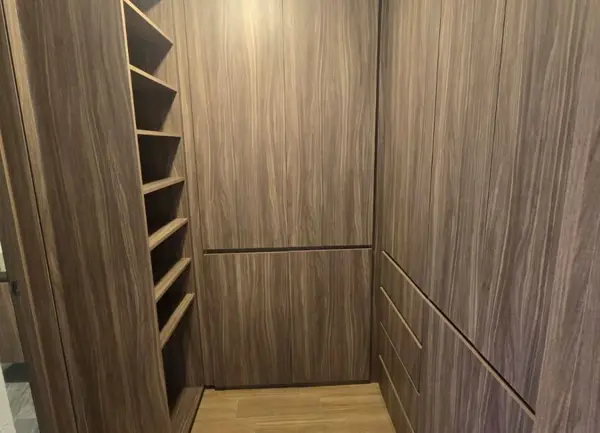 Casa en venta en Lomas de Angelópolis, San Andrés Cholula — foto 3 de 8