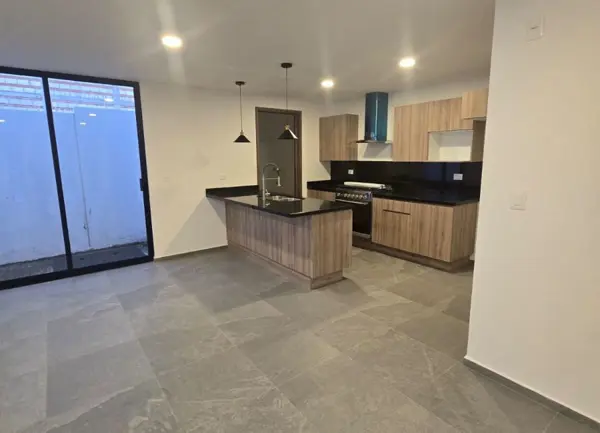 Casa en venta en Lomas de Angelópolis, San Andrés Cholula — foto 2 de 8