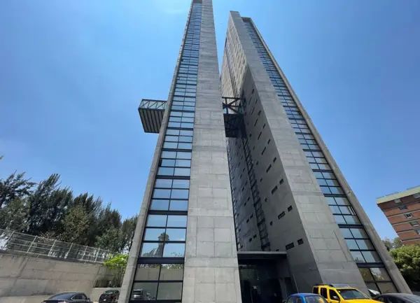 DEPARTAMENTO EN VENTA TORRE HUZ SAN JOSÉ DEL PUENTE 4DV